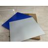 Buy cheap 0.15mm Aluminium White Processless CTP Printing Plate For Offset Printing from wholesalers