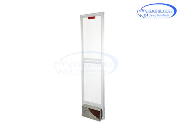 Buy cheap Stable 58KHz Anti Theft Antenna For Shoe Shops / Garment Stores AM001 from wholesalers