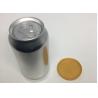 Buy cheap Customized Size Matte Finishing PE Lid , Plastic Soda Bottle Cap from wholesalers