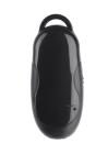Android Wireless Smart Gamepad Used For Moblie Phone , MID, TV box black color