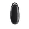 Buy cheap Android Wireless Smart Gamepad Used For Moblie Phone , MID, TV box black color and VR Device from wholesalers