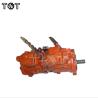 Buy cheap DH200-5 DH220 K3V112DT Hydraulic Pump Assembly For Excavator from wholesalers