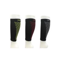 Buy cheap Elastane Graduated Compression Socks , Sweat Absorbent Nylon Compression Socks product