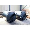 Buy cheap Hard Rock Bit Drilling Bucket Rock Tools 800mm For Drilling Equipments from wholesalers