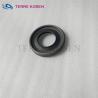 Buy cheap 391-2883-119 Shaft seal from wholesalers