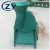 Buy cheap Small Scale Cassava Processing Machine Flour Milling Carbon Steel from wholesalers