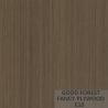 Buy cheap Furniture Sandalwood Veneer Fancy Sandalwood Plywood Customized from wholesalers