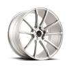 Buy cheap black alloy car wheel rim aluminum 18 19 20 21 22 inch wheel blanks from wholesalers