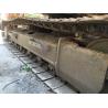 Buy cheap Cat 312d Crawler Type Second Hand Excavators For Construction Works from wholesalers