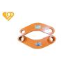 Buy cheap Crawler Machinery Bulldozer Parts Link Rod Bucket OEM Supported from wholesalers