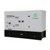 Buy cheap 3 Cylinder 66kva Perkins Diesel Generator Set 60 Kva 100KVA 150KVA 200KVA Prime Power from wholesalers
