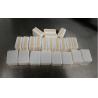 Buy cheap 200KN Dishwashing Automatic Tablet Press Machine Multifunctional from wholesalers