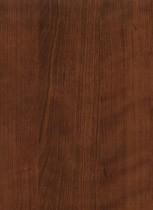 Buy cheap emboss paper from wholesalers