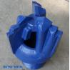 Buy cheap PDC Scraper Drill Bit from wholesalers