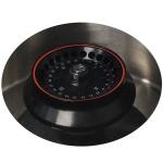 Large Capacity Laboratory Centrifuge Machine High Speed 22000Rpm Multipurpose