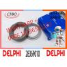 Buy cheap High Quality Diesel Fuel Oil Transfer Pump Fuel Supply Pump 28369010 For 9521A030G 9521A030H 9521A031H 9521A050G 9521A05 from wholesalers