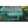 Buy cheap High Accuracy Automated Packaging Machines 300 Bag/Hour Stainless Steel from wholesalers