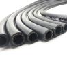 Buy cheap Nitrile Industrial Flexible 300PSI Fuel Oil Delivery Hose from wholesalers
