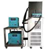 Buy cheap 250ml 500ml 1000ml Photochemical Reactor General Laboratory Equipment from wholesalers