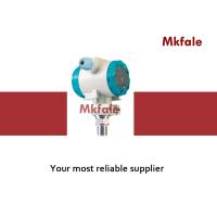 Buy cheap Aluminium Housing Low Cost Pressure Transmitter , SMPB81 Pressure Transmitter product