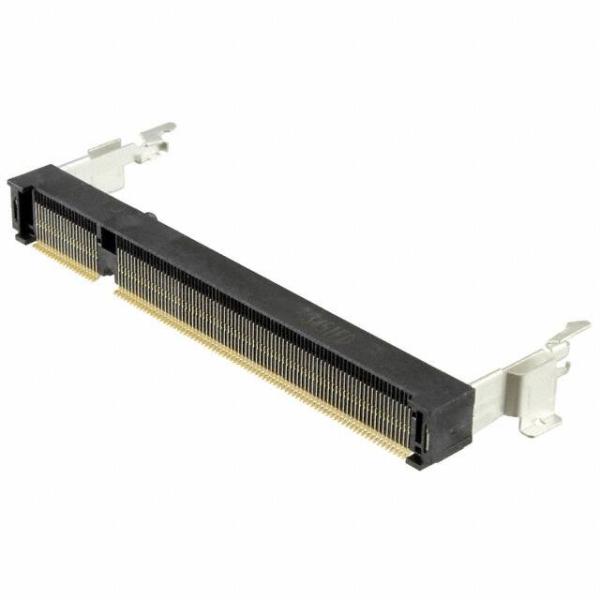 Buy cheap 1827341-4 from wholesalers