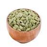 Buy cheap China Hot Selling Wholesale Price Organic Pumpkin Seeds Kernels AA Factory Direct from wholesalers