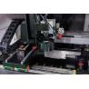 Buy cheap Fiber UV PCB Laser Marking Machine AC220V 50Hz 2200W from wholesalers