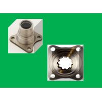 Buy cheap Quality Driveshaft Companion Flange Spicer 3-1-3341 1410 Series Replacement Hot product
