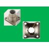 Buy cheap Quality Driveshaft Companion Flange Spicer 4-1-2361 1480 Series For Aftermarket Auto Parts from wholesalers