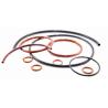 Buy cheap Small Silicone O Rings Seals Voltage Resistance And Insulation For Medical from wholesalers
