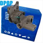 41314189 41314164 41314088 41314087 41314042 Engine Oil Pump with 1 Year