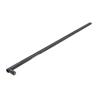 Buy cheap 3.6V 2400HZ 18DBI 2.4G High Gain Wifi Antenna from wholesalers