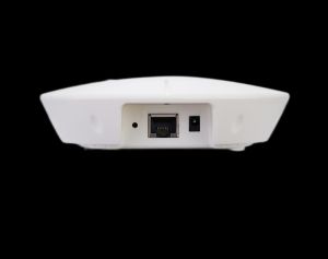 China CE Bluetooth Ethernet Gateway IEEE 802.11g BLE Gateway Device on sale