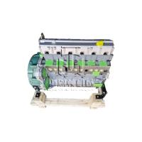 Buy cheap DEUTZ Dalian Water Cooling 4 Stroke 6 Cylinder 2012 Series BF6M2012 Diesel product