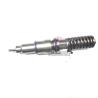 Buy cheap Excavator Fuel Injector Nozzle 211-3023 211-3028 Guarantee for C15 C18 Engine Parts from wholesalers