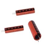 2000 Cyclelife 3.2 Volt Lithium Battery HFC1345 360mAh 3.2v Lifepo4 Cells