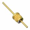 Buy cheap 4310-013LF from wholesalers
