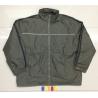 Buy cheap Men's Jacket/coat from wholesalers