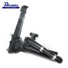 Buy cheap OE NO. 85207-48040 Right Headlight Washer Wiper Actuator for Toyota 2009-2019 from wholesalers