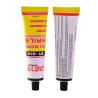 Buy cheap Building Material Free Liquid Glue Instant Nails For Woodworking Without Mess Or Fuss from wholesalers