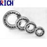 Buy cheap High Precision Car Engine Bearings 6000 Open ZZ/2RS Ball Bearing 6000 from wholesalers