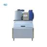 Buy cheap 500kg/24hrs Daily Capacity Flake Ice Machine for Offices in Food Beverage Enterprises from wholesalers