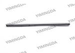 CAD CAM T-8752C-405 Needle Bar Assembly Parts For Brother Sewing