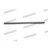 Buy cheap CAD CAM T-8752C-405 Needle Bar Assembly Parts For Brother Sewing from wholesalers