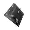 Buy cheap Outdoor LED Display Module For Stage Rental With Convenient Installation Power Data Cable 2 In 1 from wholesalers