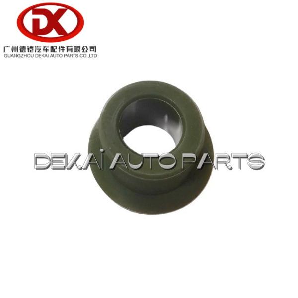 Buy cheap Isuzu Front Stabilizer Bracket Sleeve 1516890153 1516890152 1 51689015 2 from wholesalers