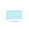 Buy cheap Dust Proof KN95 Face Mask 50pc / Pack Melt Blown Fabric Skin Friendly from wholesalers