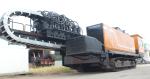 300T Hydraulic Horizontal Directional Large Drilling Machine Cable Laying