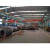 Buy cheap EN10025 2 S355J2 AR Boiler Alloy Steel Sheet Plate Alloy S355J0 S355JR High Strength from wholesalers
