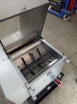 China Factory Hot Sale Industrial Low-speed Grinder Crusher Granulator OG-3LS